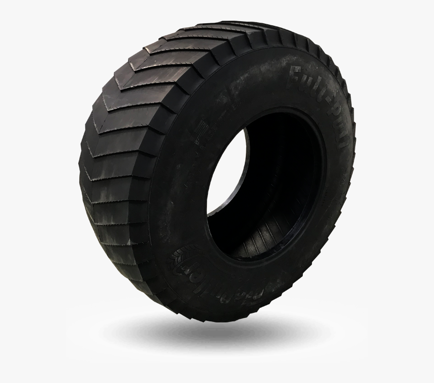 Tractor Pulling Tires, HD Png Download, Free Download
