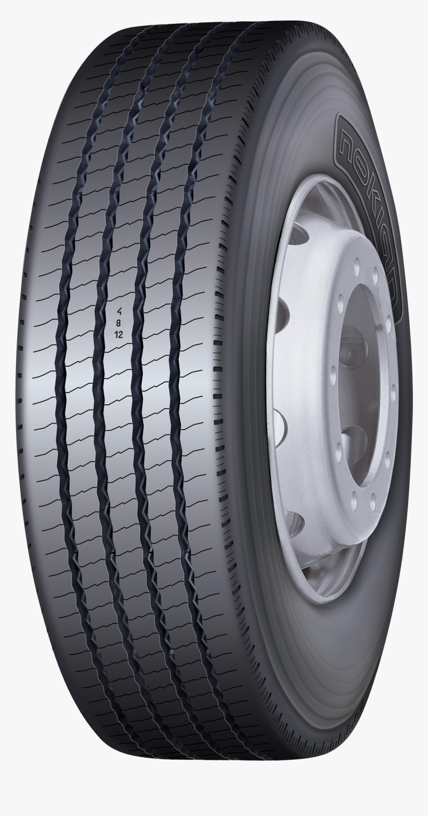 Tires Png Transparent, Png Download, Free Download