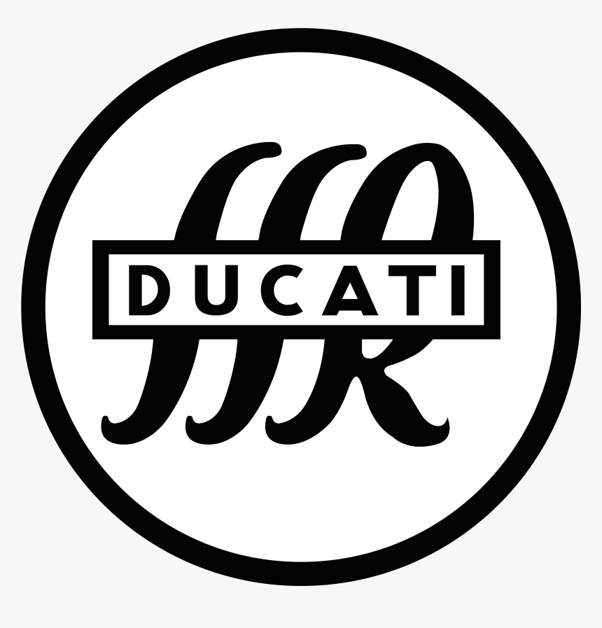 Transparent Ducati Logo Png - Ducati Energia Logo Png, Png Download, Free Download