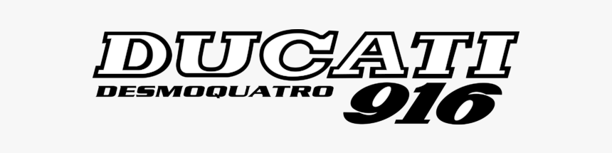 Ducati Monster, HD Png Download, Free Download