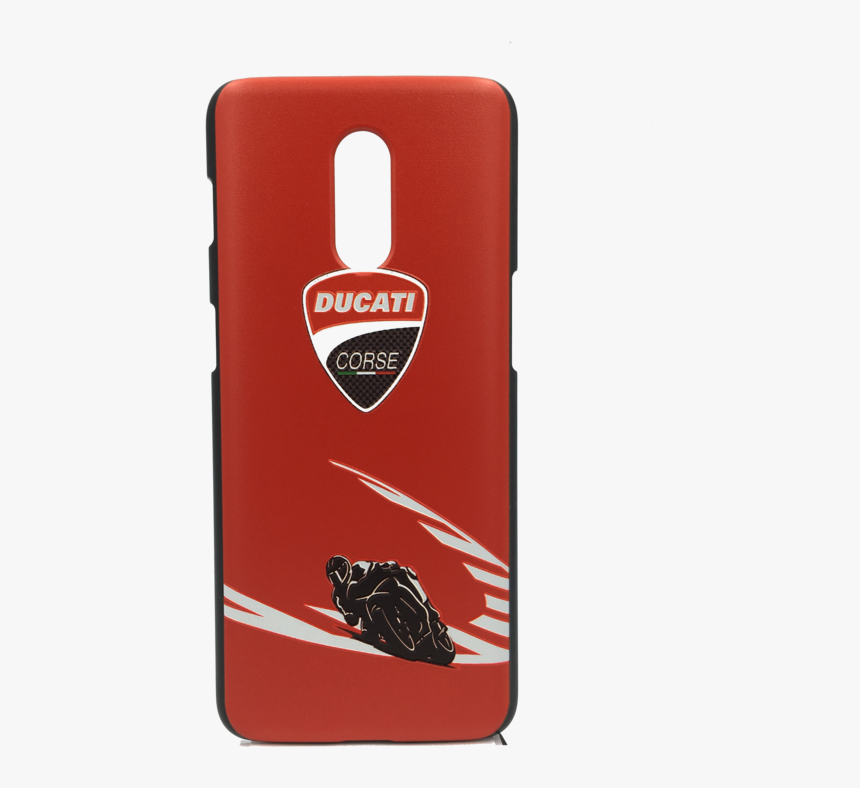 Ducati Corse, HD Png Download, Free Download