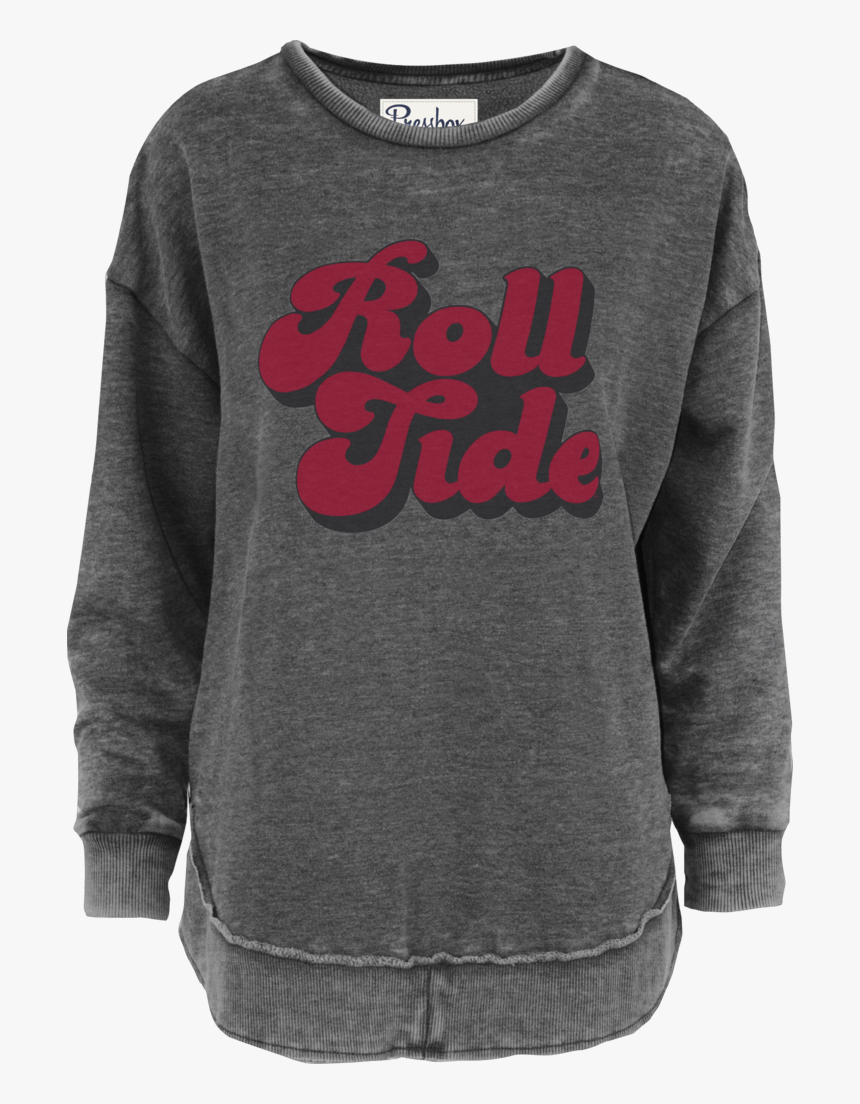 Georgia Bulldogs Crewneck Sweatshirt, HD Png Download, Free Download