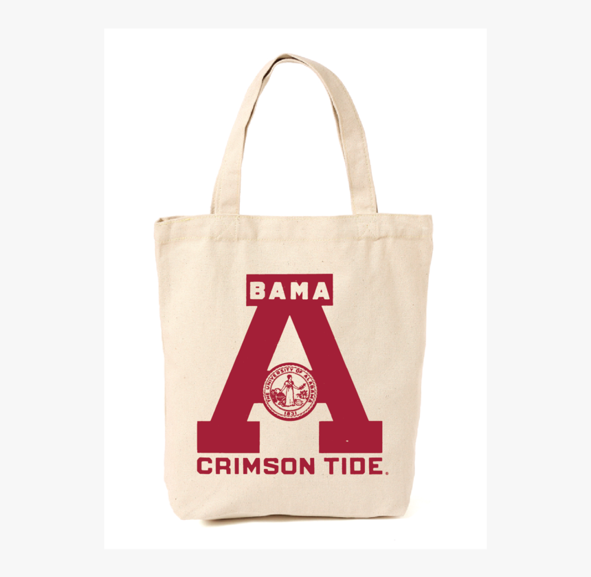 Tote Bag, HD Png Download, Free Download