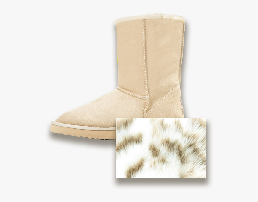 Transparent Uggs Png - Chelsea Boot, Png Download, Free Download