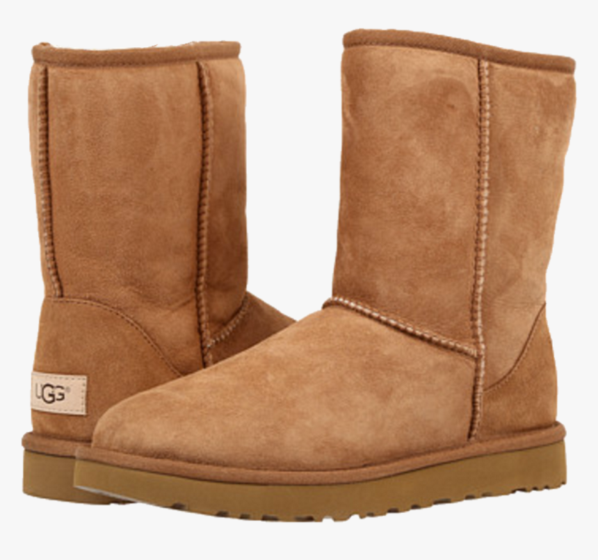 ugg shoes boots