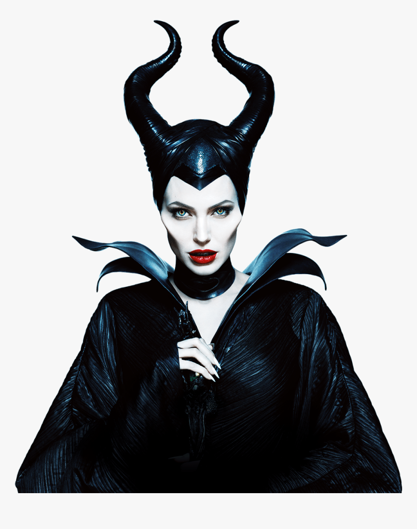 Disney Maleficent Live Action, HD Png Download, Free Download