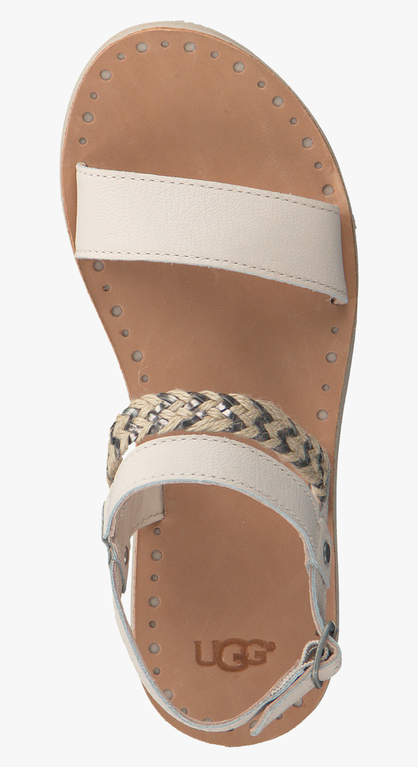 Ugg Boots , Png Download - Sandal, Transparent Png, Free Download