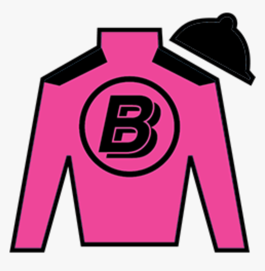 Kentucky Derby Silks 2019, HD Png Download, Free Download