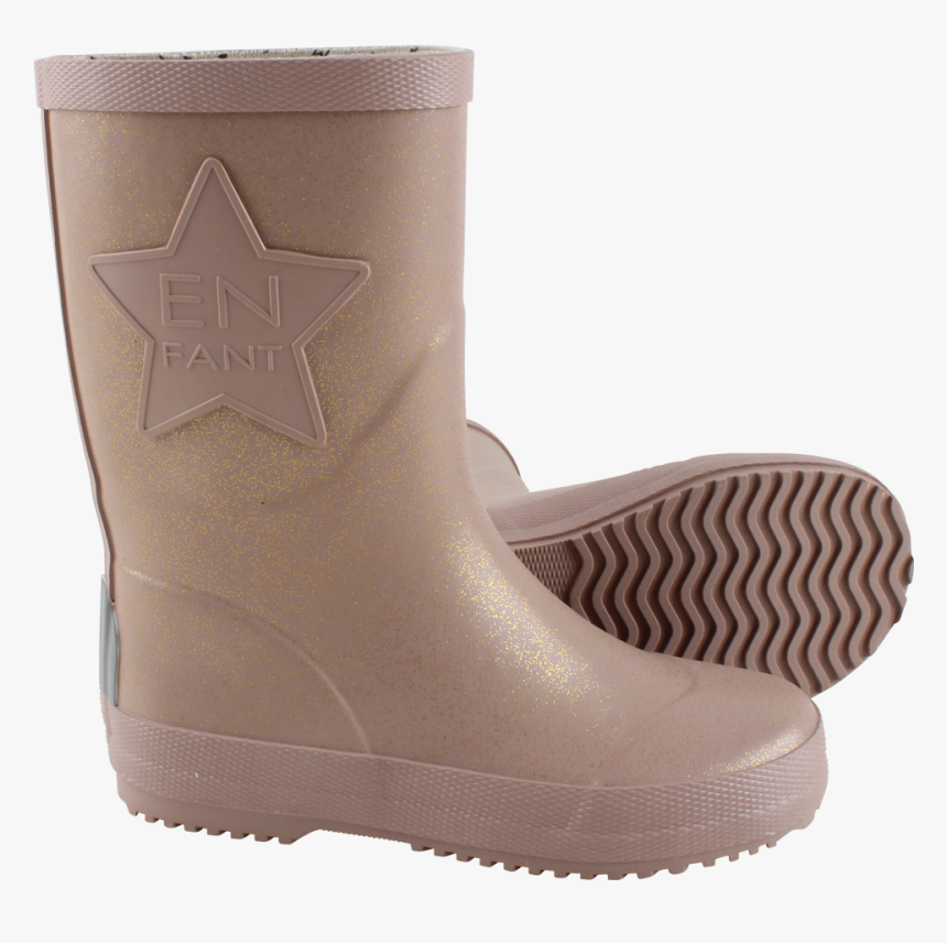 Transparent Ugg Boots Png - Gumáky Enfant, Png Download, Free Download