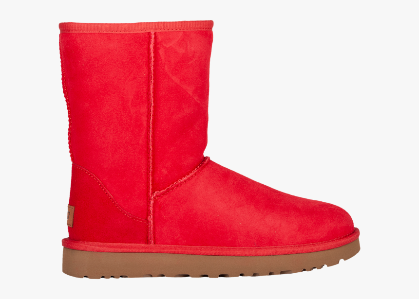 Snow Boot, HD Png Download, Free Download