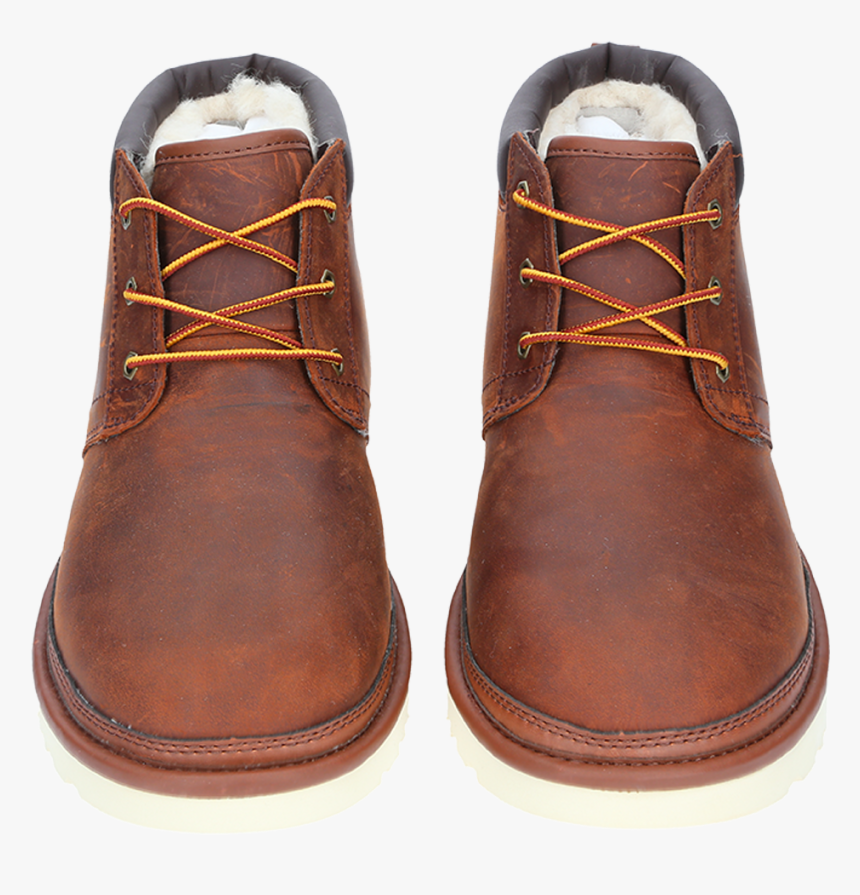 Work Boots, HD Png Download, Free Download