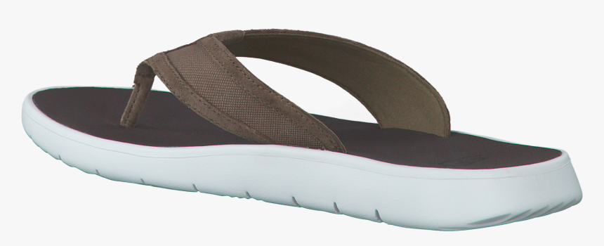 Uggs Maat 38 50 Euro - Slip-on Shoe, HD Png Download, Free Download