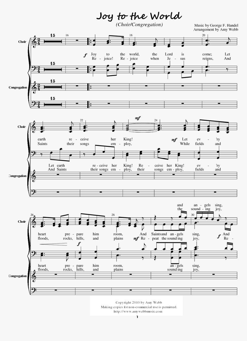 Sheet Music, HD Png Download, Free Download