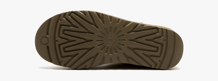 Walking Shoe, HD Png Download, Free Download