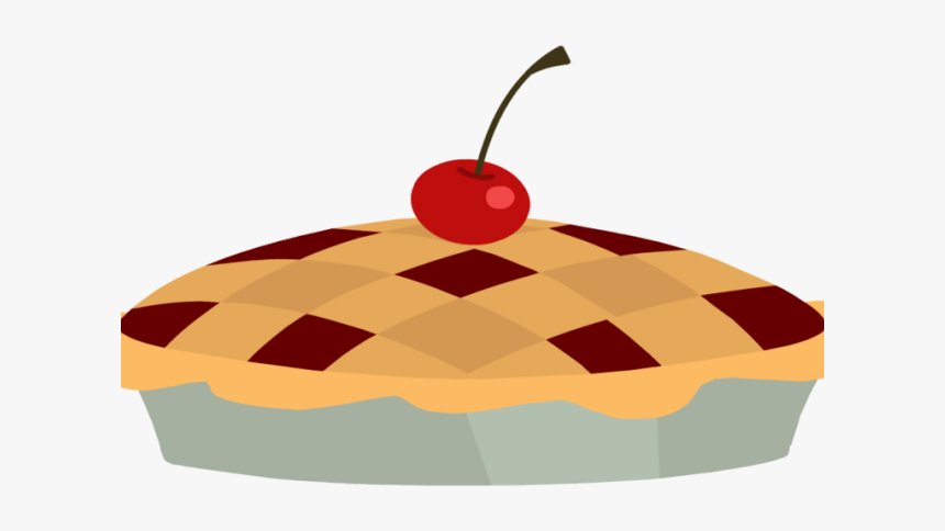 Pie Clipart Png, Transparent Png, Free Download