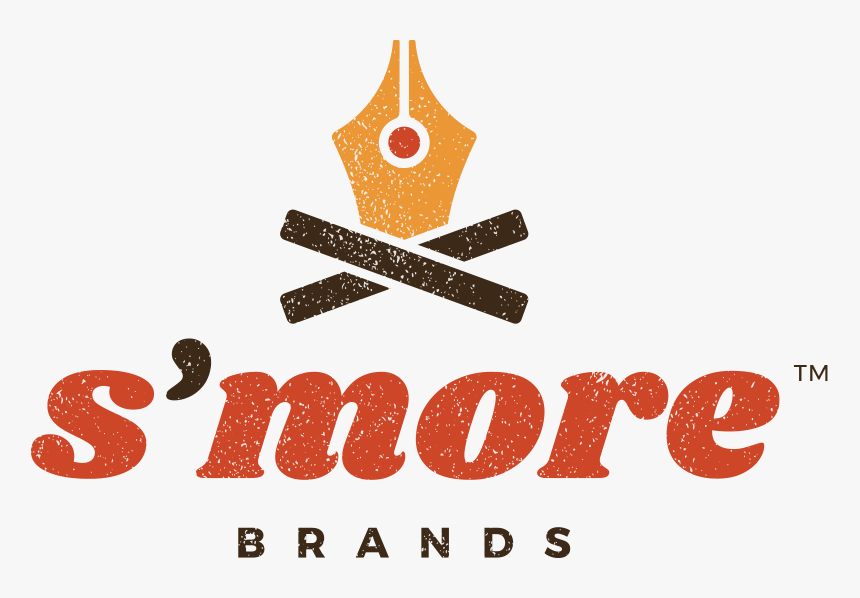 S"more Brands, HD Png Download, Free Download