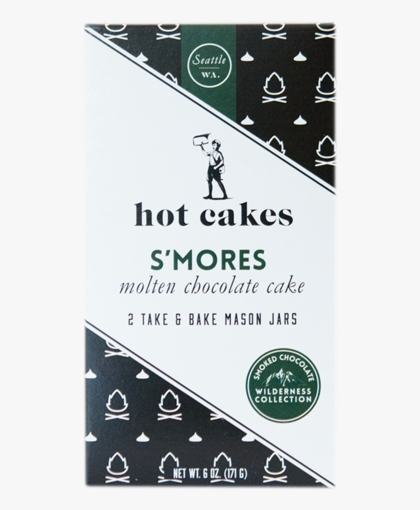 Cosmetics, HD Png Download, Free Download