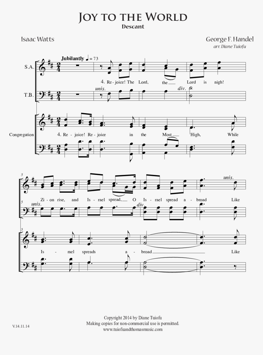 Sheet Music Picture - Sheet Music, HD Png Download, Free Download