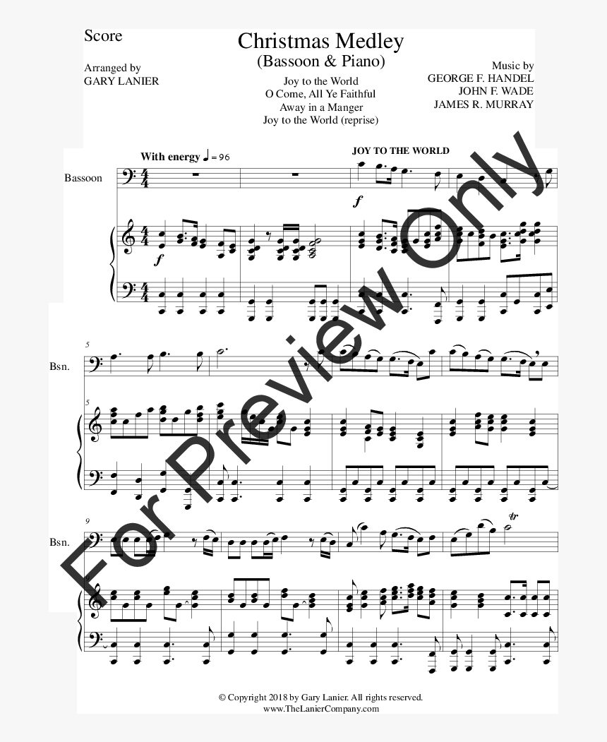 Product Thumbnail - Sheet Music, HD Png Download, Free Download