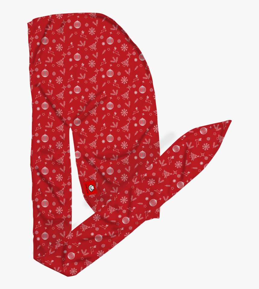 Patchwork, HD Png Download, Free Download