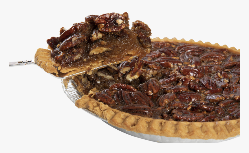 Pecan Pie, HD Png Download, Free Download