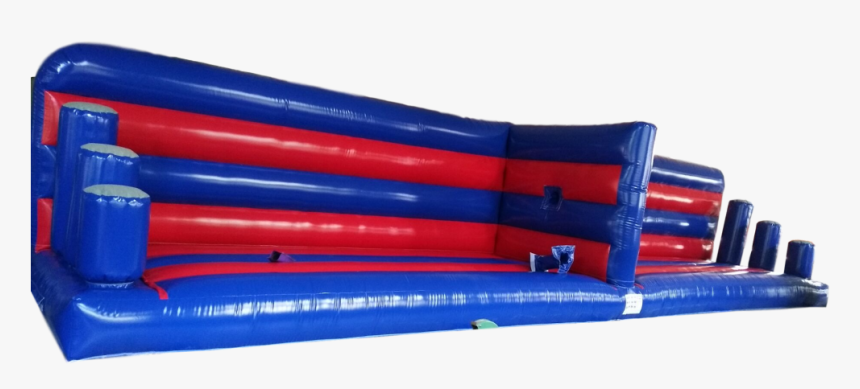 Inflatable, HD Png Download, Free Download