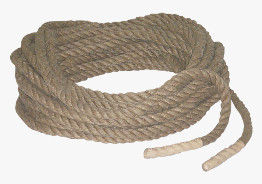 Jute Rope Online India, HD Png Download, Free Download