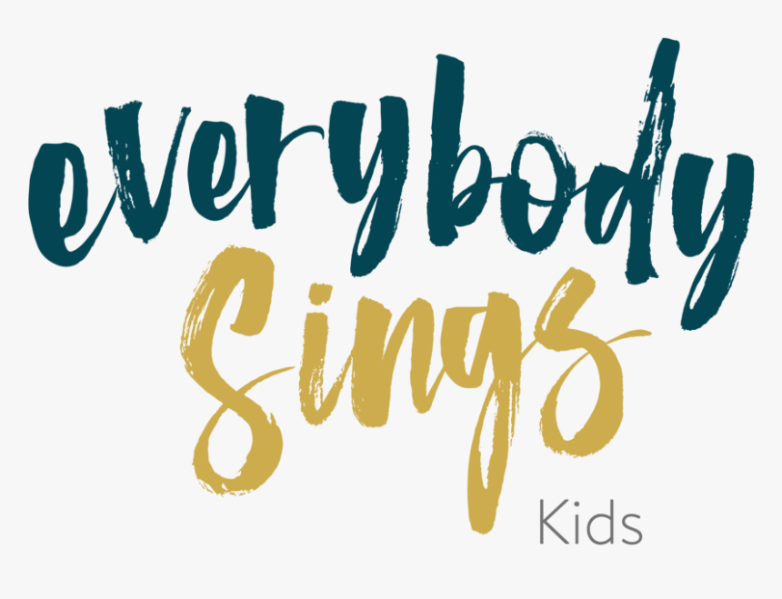 Choir, HD Png Download, Free Download