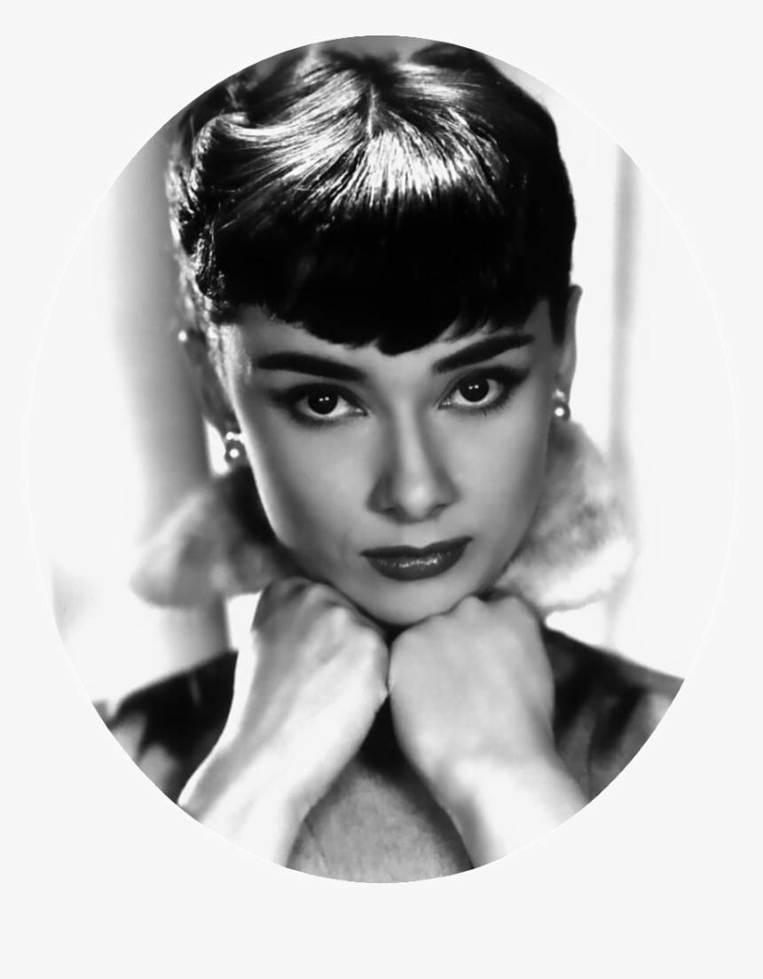 Transparent Audrey Hepburn Png, Png Download, Free Download