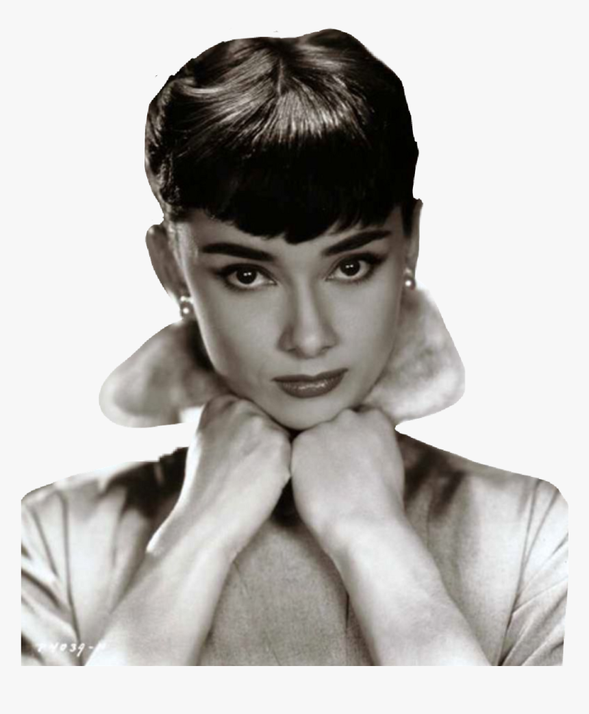 Audrey Hepburn , Png Download - Audrey Hepburn, Transparent Png, Free Download