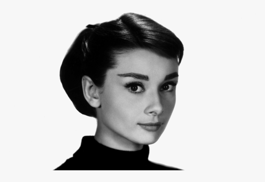 Audrey Hepburn Quotes The Most Important Thing, HD Png Download, Free Download