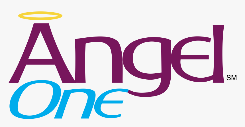 Angel One Logo, HD Png Download, Free Download