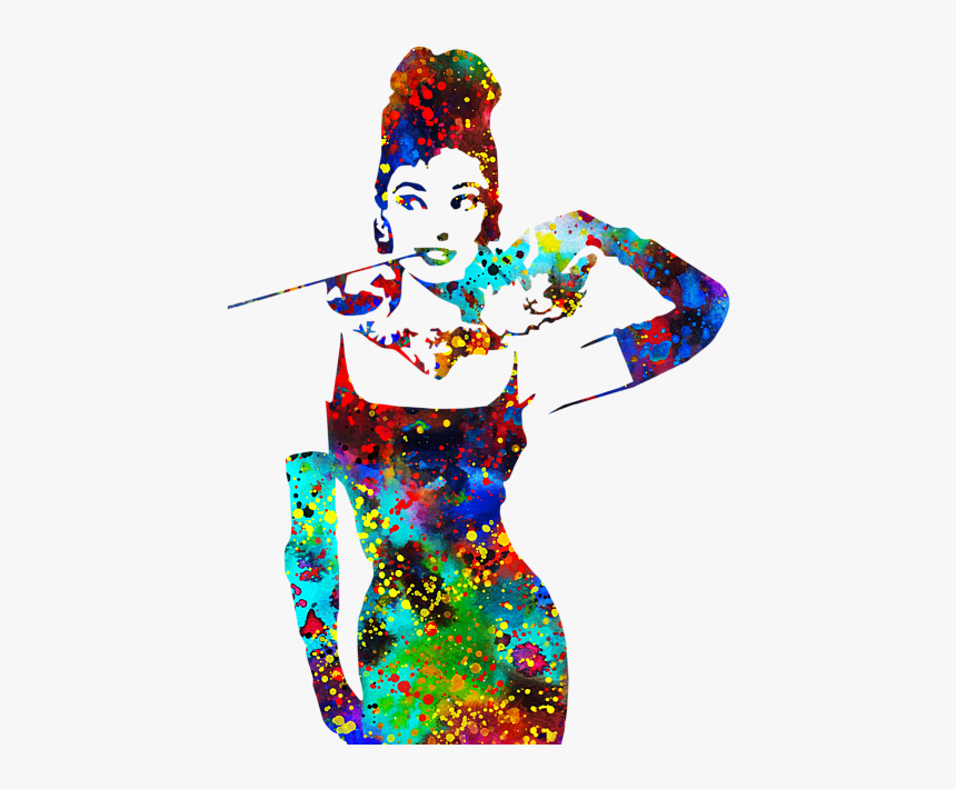 Clown, HD Png Download, Free Download