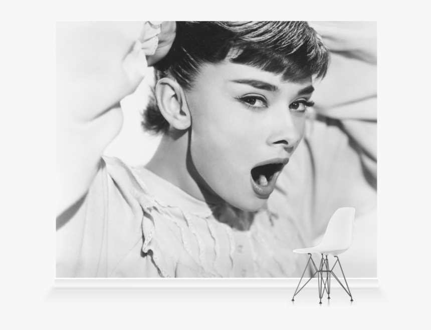 Audrey Hepburn, HD Png Download, Free Download