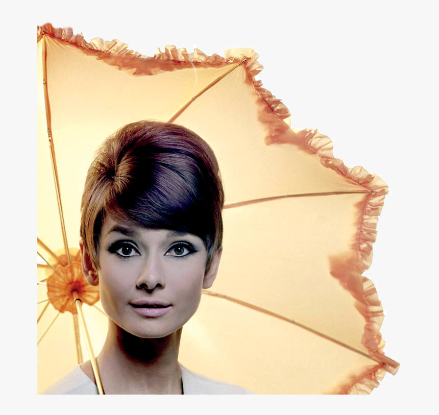 “for Beautiful Eyes, Look For The Good In Others - Audrey Hepburn, HD Png Download, Free Download