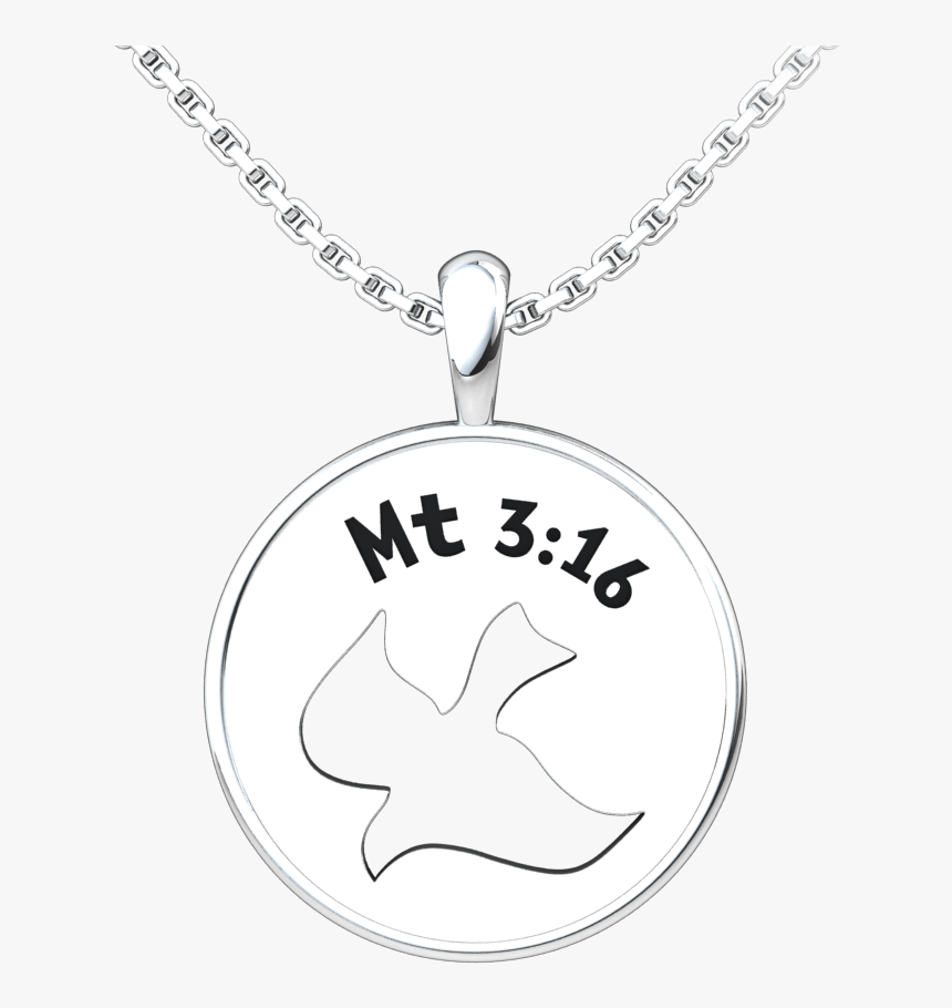 Locket, HD Png Download, Free Download