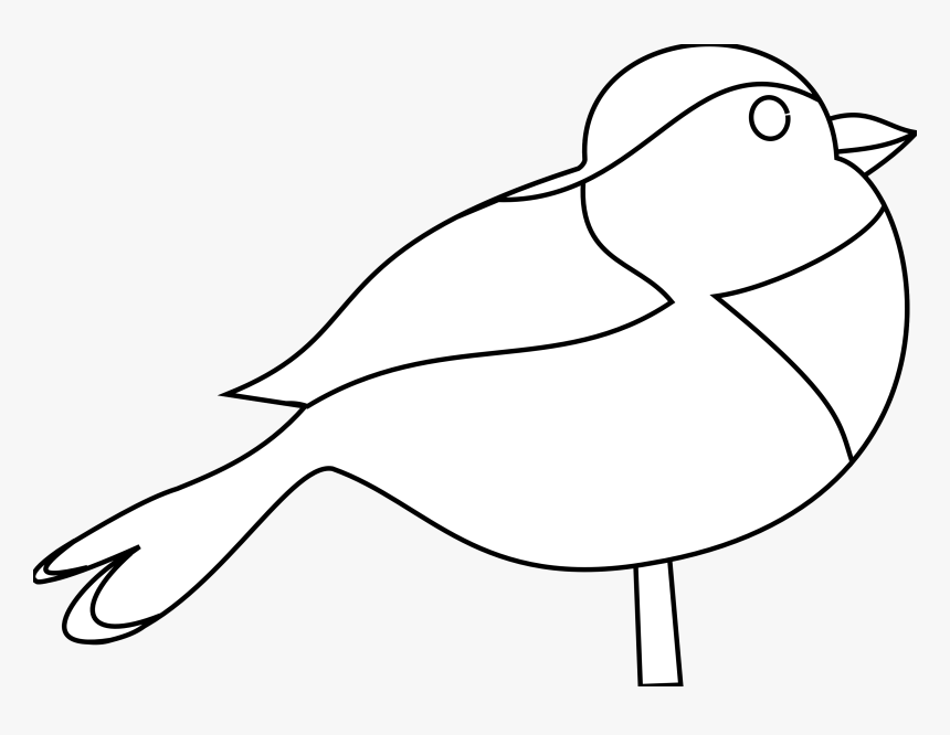 Peace Dove Clipart Holy Ghost - Coloring Book, HD Png Download, Free Download