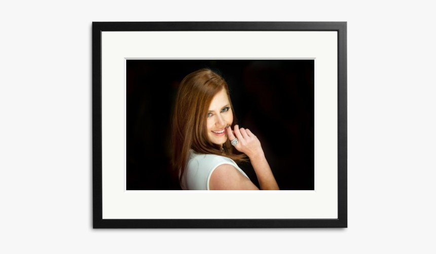 Picture Frame, HD Png Download, Free Download