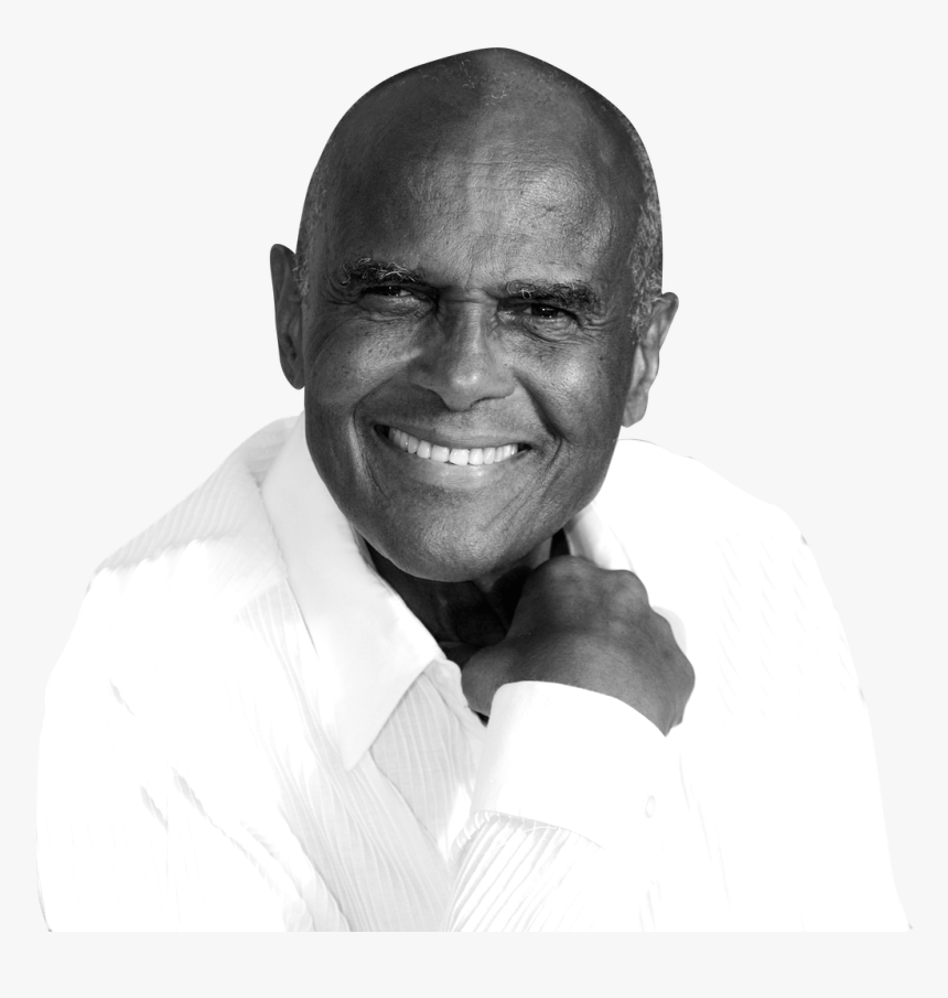 Harry Belafonte Png , Png Download - Varga Zoltán Színművész, Transparent Png, Free Download