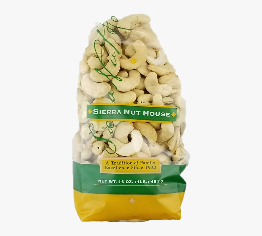 Cashew, HD Png Download, Free Download