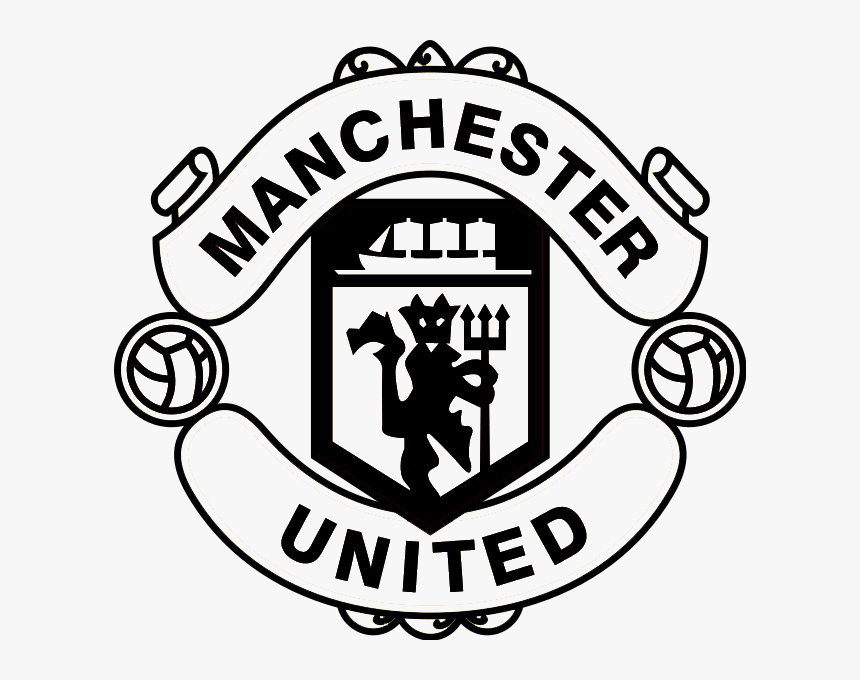 Manchester United Png, Transparent Png, Free Download