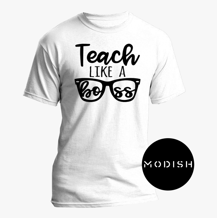 Teach Like A Boss - Comkean Easy Peasy Lemon Squeezy, HD Png Download, Free Download