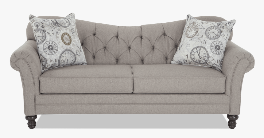 Transparent Couch Potato Png - Couch, Png Download, Free Download
