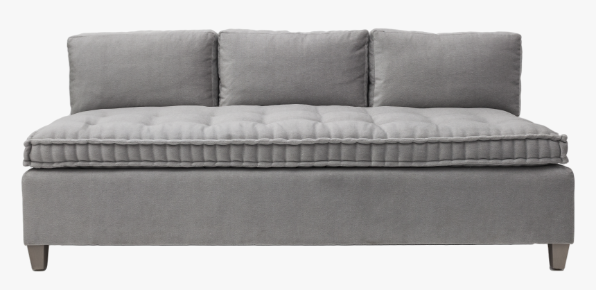 Couch, HD Png Download, Free Download