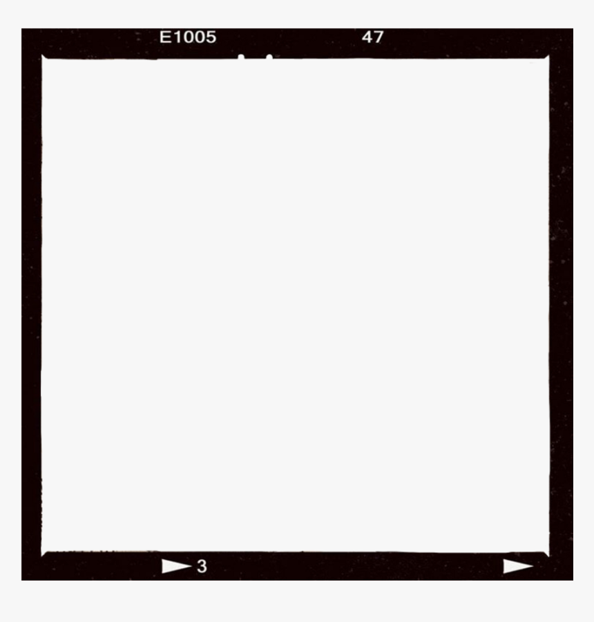 Kodakfilm Kodak Film - Paper Product, HD Png Download, Free Download