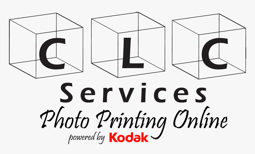 Kodak , Transparent Cartoons - Greenleaf Hotel, HD Png Download, Free Download
