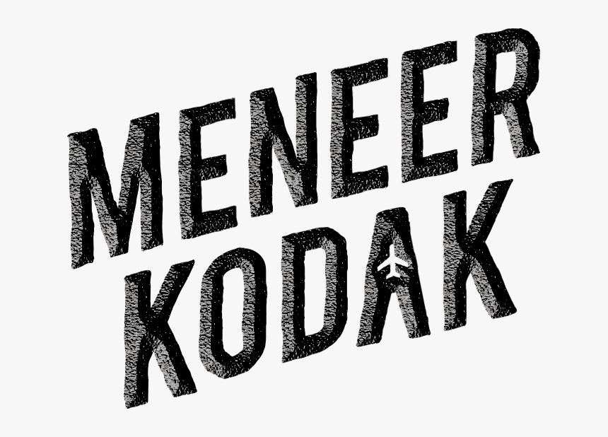 Kodak Png, Transparent Png, Free Download