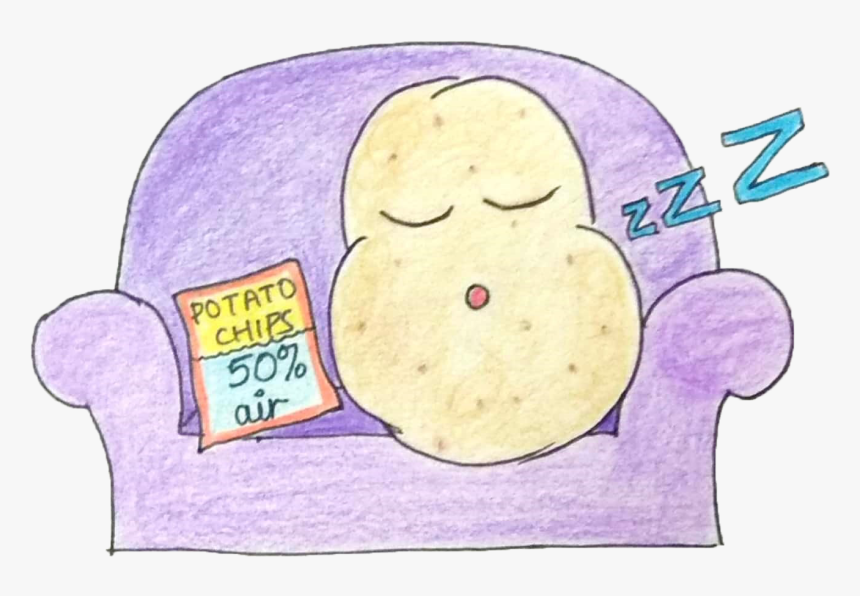 Cartoon, HD Png Download, Free Download