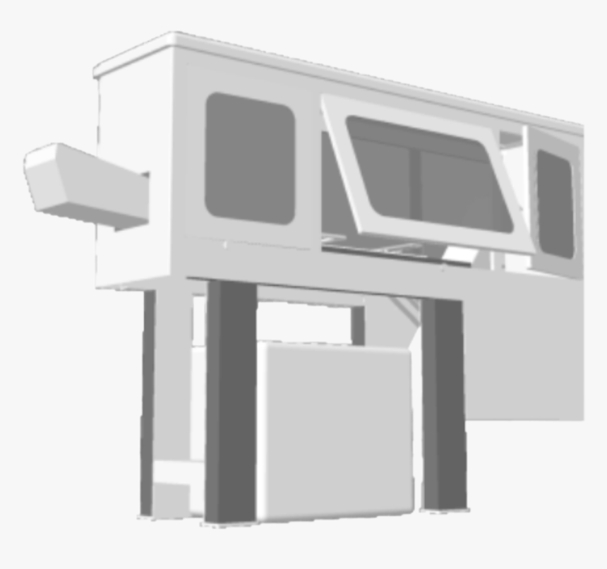 Architecture, HD Png Download, Free Download