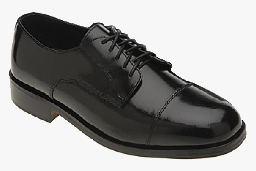 Png Image Information - Mens Black Dress Shoes, Transparent Png, Free Download